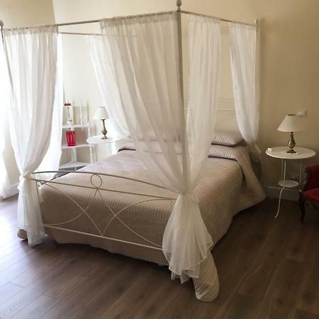 Appartement Residenza D'Aste à Albenga Extérieur photo