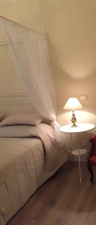 Appartement Residenza D'Aste à Albenga Extérieur photo