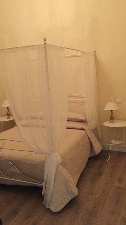 Appartement Residenza D'Aste à Albenga Extérieur photo