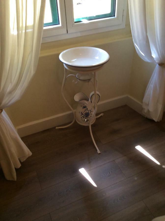 Appartement Residenza D'Aste à Albenga Extérieur photo