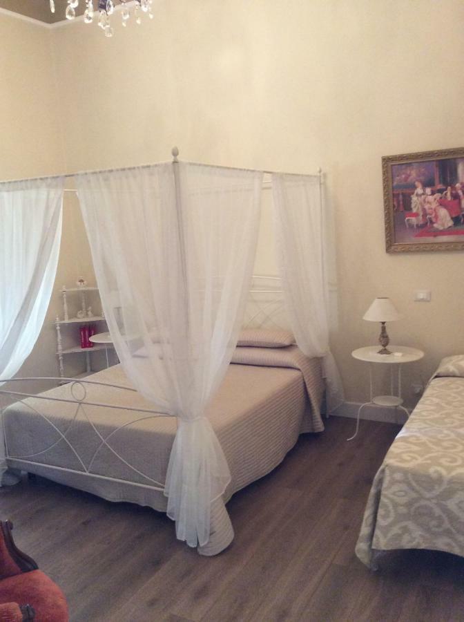 Appartement Residenza D'Aste à Albenga Extérieur photo